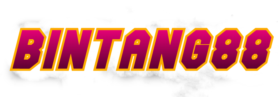 Bintang88 Online Casino Malaysia